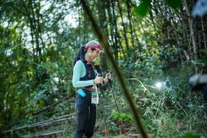 BIB: 
                            <button type="button" onclick="openModal(19423425)" class="btn btn-primary btn-sm float-right btn-popup" data-toggle="modal" data-target=".modal-high-quality">
                        <i class="fas fa-shopping-cart"></i> Add to Cart
                    </button>
                                            <button type="button" onclick="isThisMe(19423425, true)" class="btn btn-success btn-sm float-right btn-popup btn-isme hidden" data-toggle="tooltip" data-placement="bottom" title="นี่คือรูปของคุณใช่ไหม คลิกที่นี่เพื่อเอาเข้าอัลบั้ม">
                        <i class="fas fa-plus"></i> Add to album
                    </button>
                    <button type="button" onclick="isThisMe(19423425, false)" class="btn btn-warning btn-sm float-right btn-popup btn-isnotme hidden">
                        <i class="fas fa-ban"></i> Remove from album
                    </button>